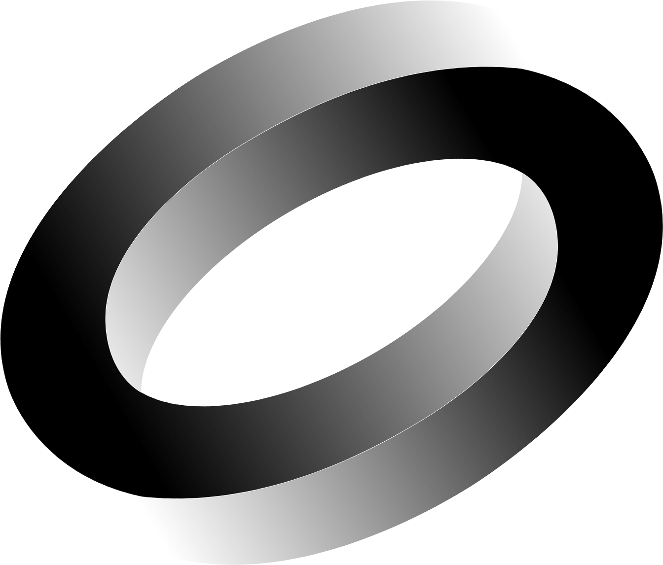 Oakold